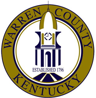Warren County KY